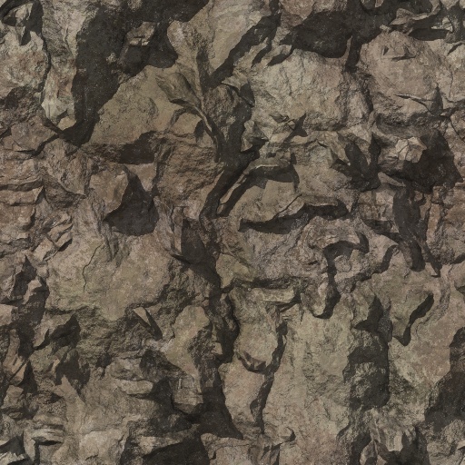 rockp2_7 (Texture)