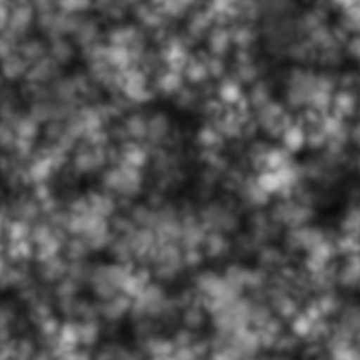 Bump Map