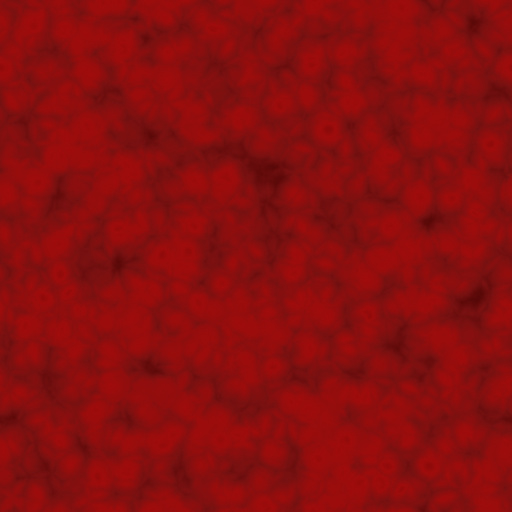 Diffuse Map