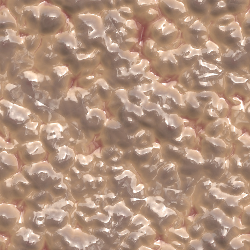 Variation 2