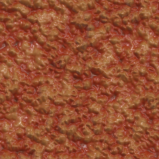 Variation 4