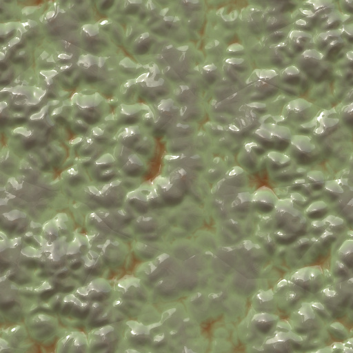 Variation 5
