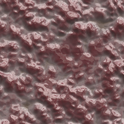 Variation 6