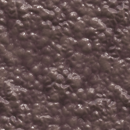 Variation 7