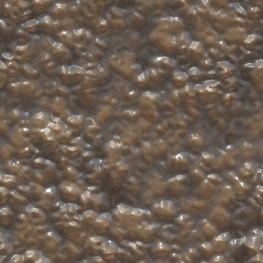 Variation 8