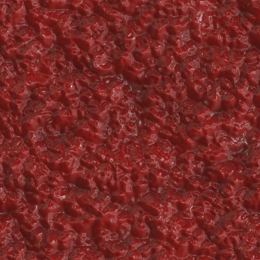 Doomed (Texture)