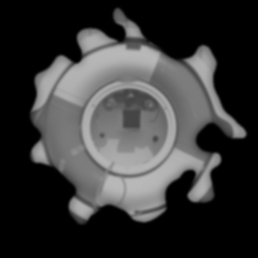 Bump Map