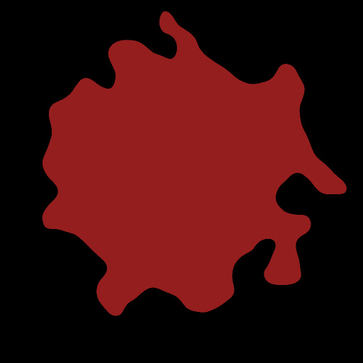 Diffuse Map