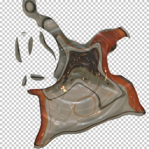 Variation 1