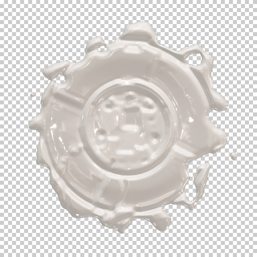 Variation 3
