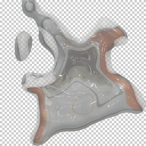 Variation 4