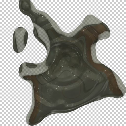 Variation 5