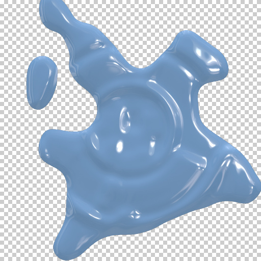 Variation 6