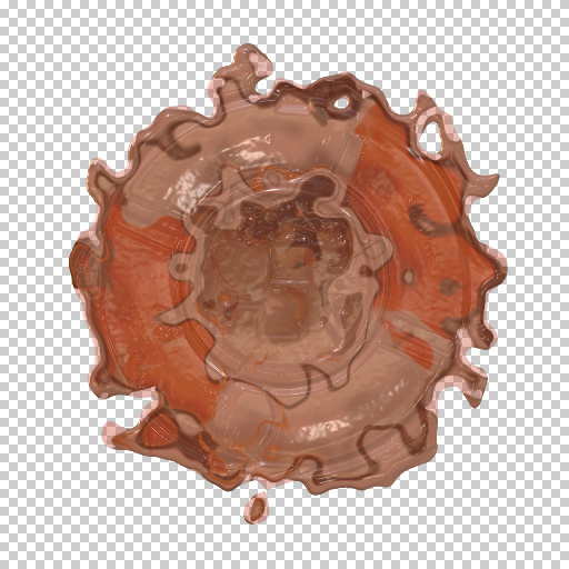 Variation 7