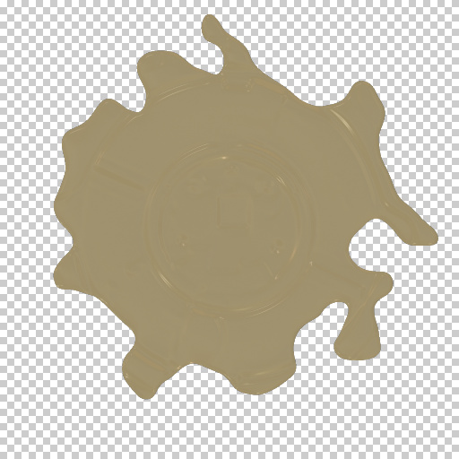 Variation 8