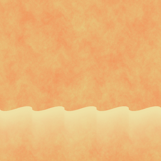 Variation 1