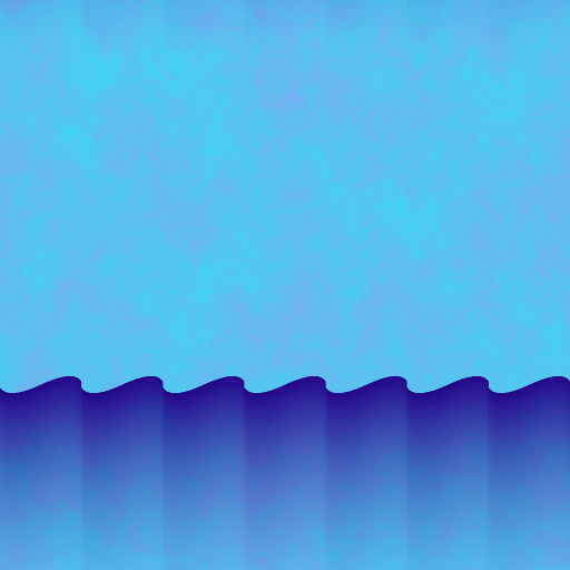 Variation 2