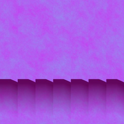Variation 3