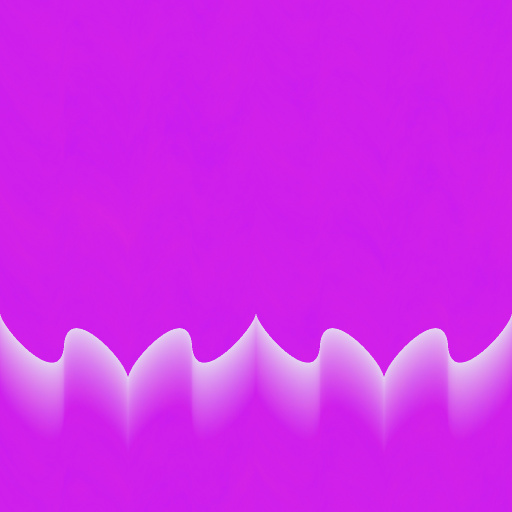 Variation 6