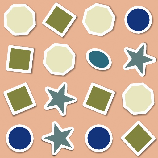 Variation 2