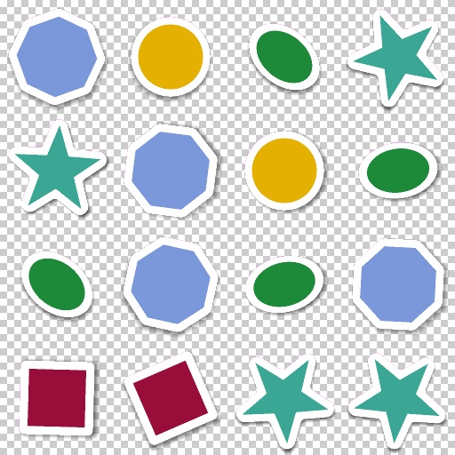 Variation 3
