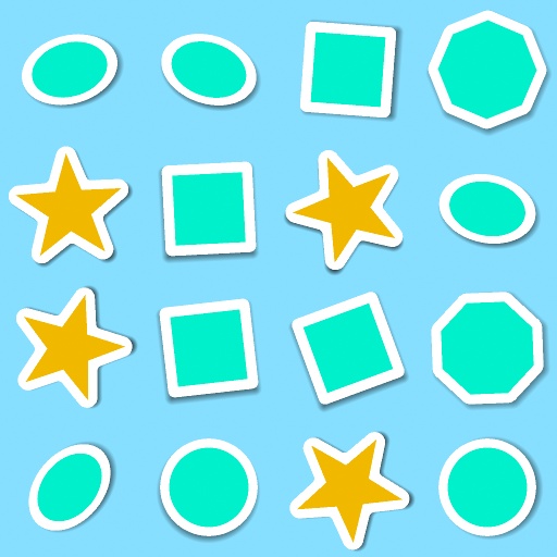 Variation 4
