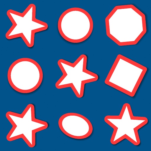 Variation 5