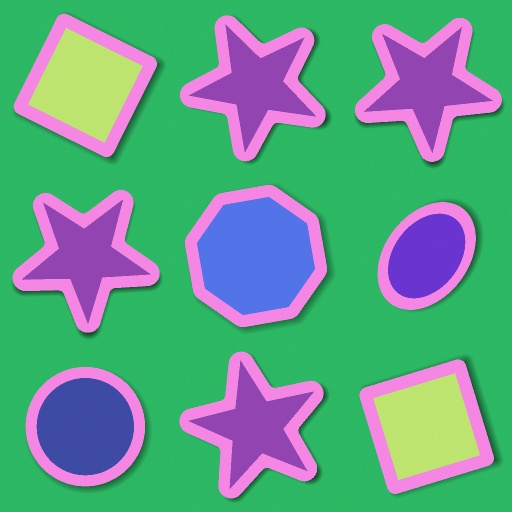 Variation 6