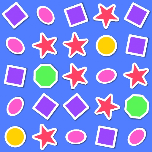Variation 8