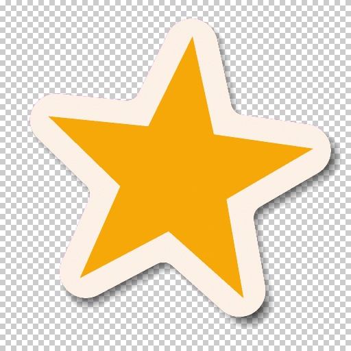 Stickers (Texture)