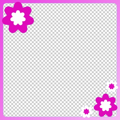 Variation 5