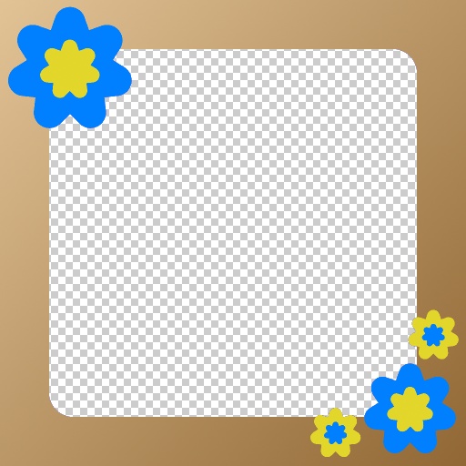 Variation 8