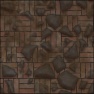 Rocky Road