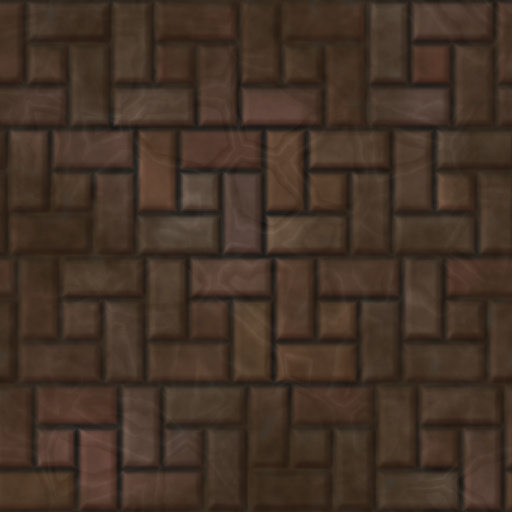 Variation 1