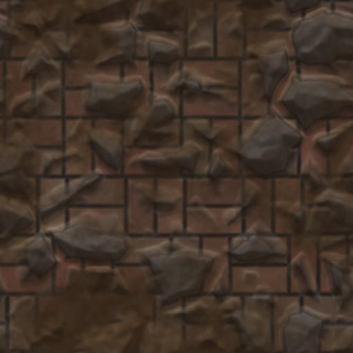 Variation 3