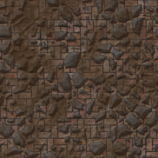 Variation 4