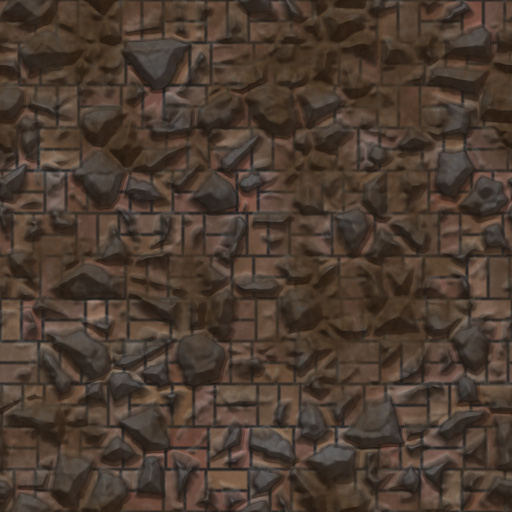 Variation 5