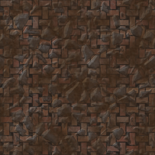 Variation 6