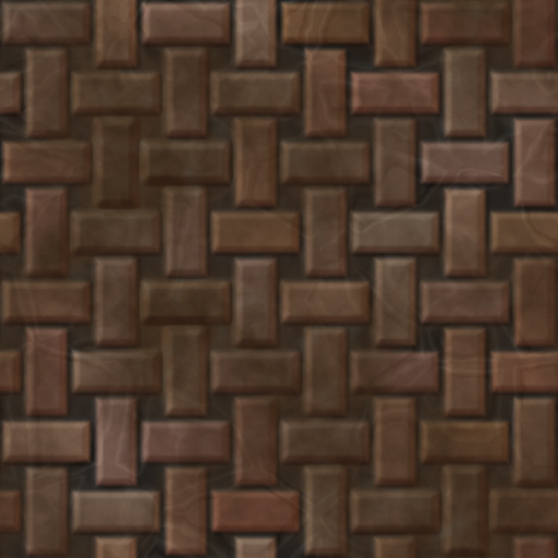Variation 7