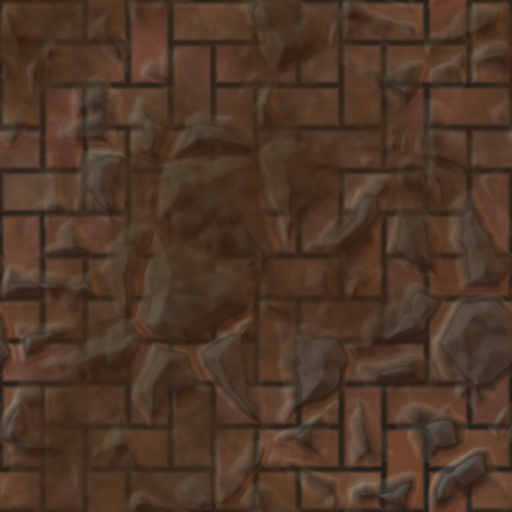 Variation 8