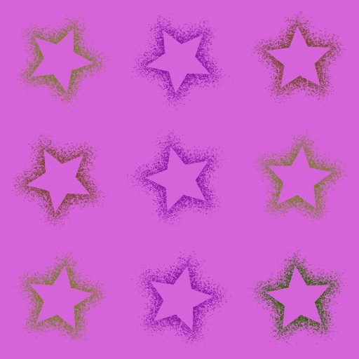 Variation 1