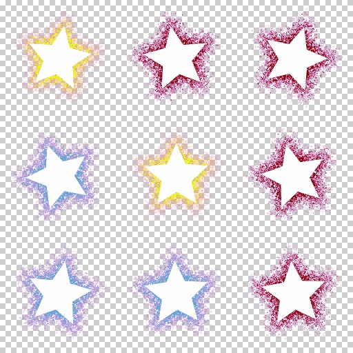 Variation 2
