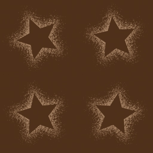Variation 4