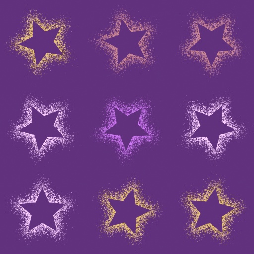 Variation 5