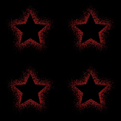 Variation 6