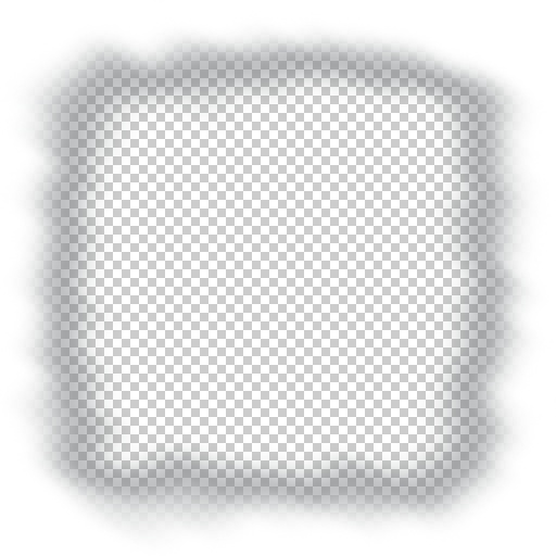 Burnt Edges (Texture)