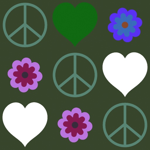 Variation 5