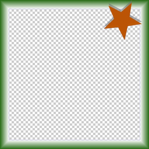 Variation 5
