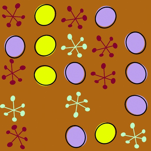 Variation 2