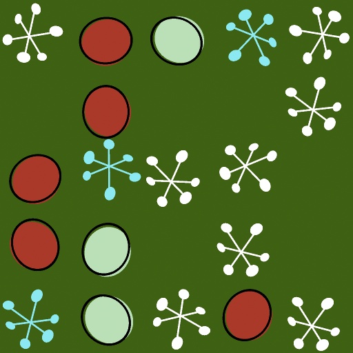 Variation 3